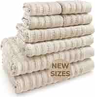 新品　TENERITA SUVIN GOLD ORGANIC TOWEL 超甘撚りエクストラリッチシリーズ: ｜オーガニックコットン